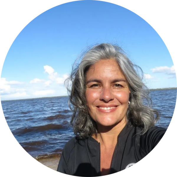 Go to the profile of Marina Christofidis