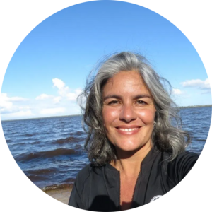 Go to the profile of Marina Christofidis