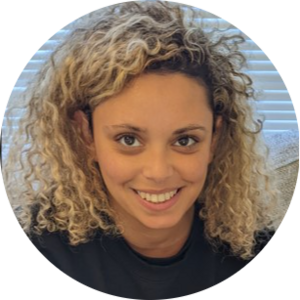 Go to the profile of Vanessa Amoroso