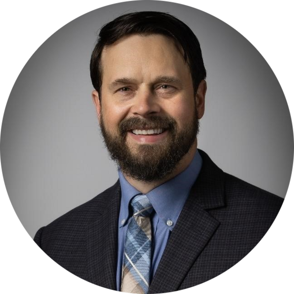 Go to the profile of Wes Tregilgas