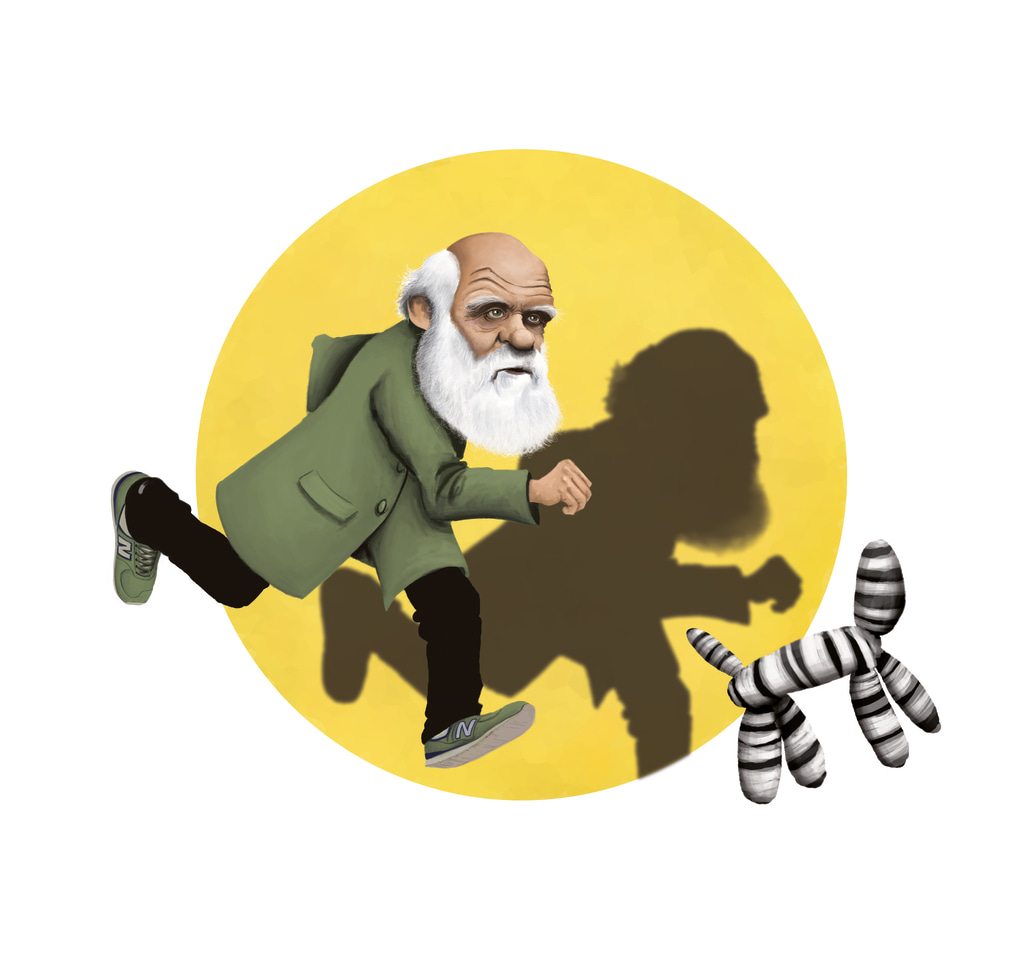 Reproductive and cognitive phenotypes in carriers of recessive pathogenic variants