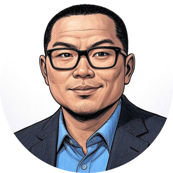 Go to the profile of Xin Lai