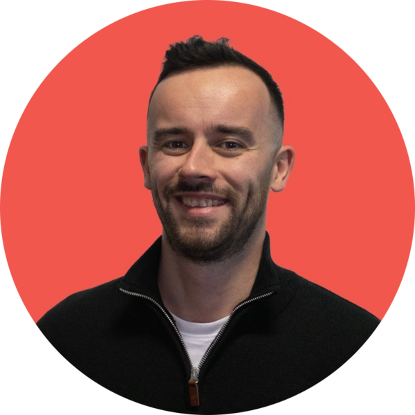 Go to the profile of Peter Chesters