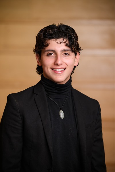 Go to the profile of Alejandro Andrés Álvarez Acuña