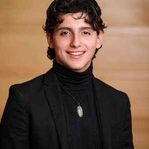 Go to the profile of Alejandro Andrés Álvarez Acuña