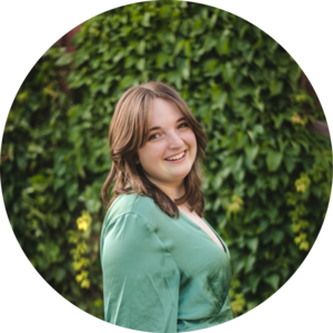 Go to the profile of Kate Westlake