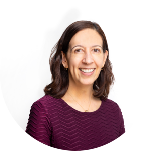 Go to the profile of Sofia Ahmed