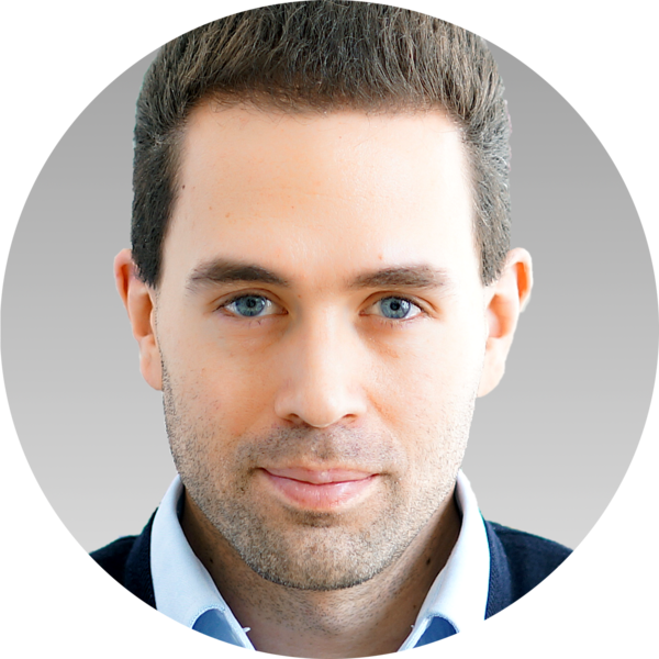 Go to the profile of Jan Klärs