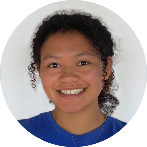 Go to the profile of Lena Tang