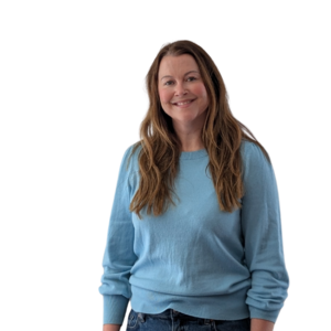 Go to the profile of Kate Perrin