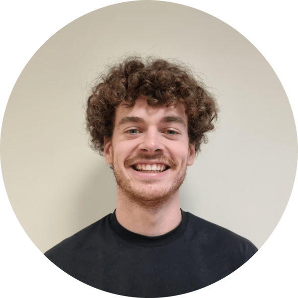 Go to the profile of Simon Perrudin