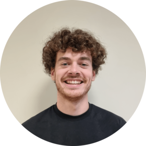 Go to the profile of Simon Perrudin