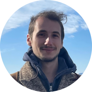 Go to the profile of Jeremias Widmann