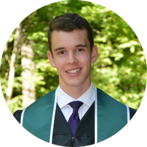 Go to the profile of Jacob Rudolph