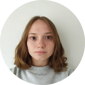 Go to the profile of Ingrid Ellehoj