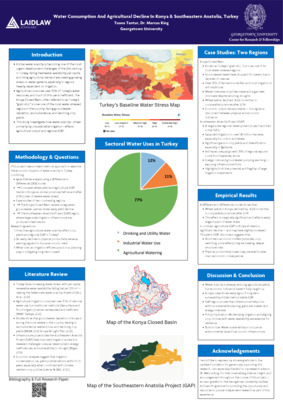 Research Poster