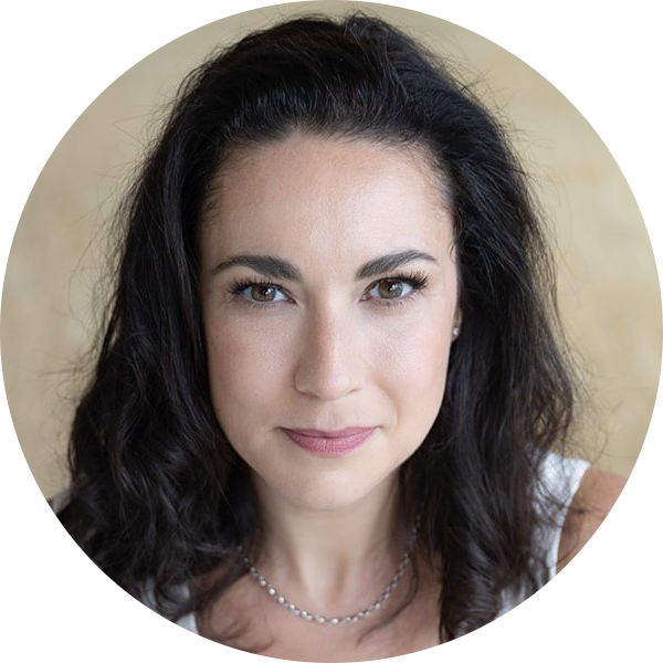 Go to the profile of Faye Bennett