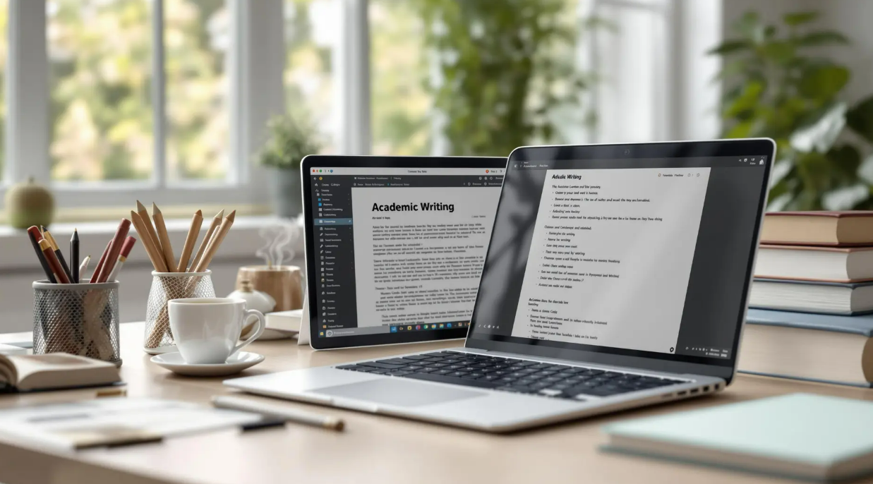 Laidlaw Scholars Network