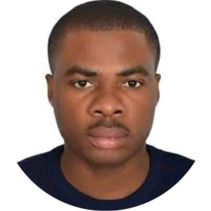 Go to the profile of Mpieri Daniel Tochukwu