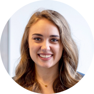 Go to the profile of Hannah Murray