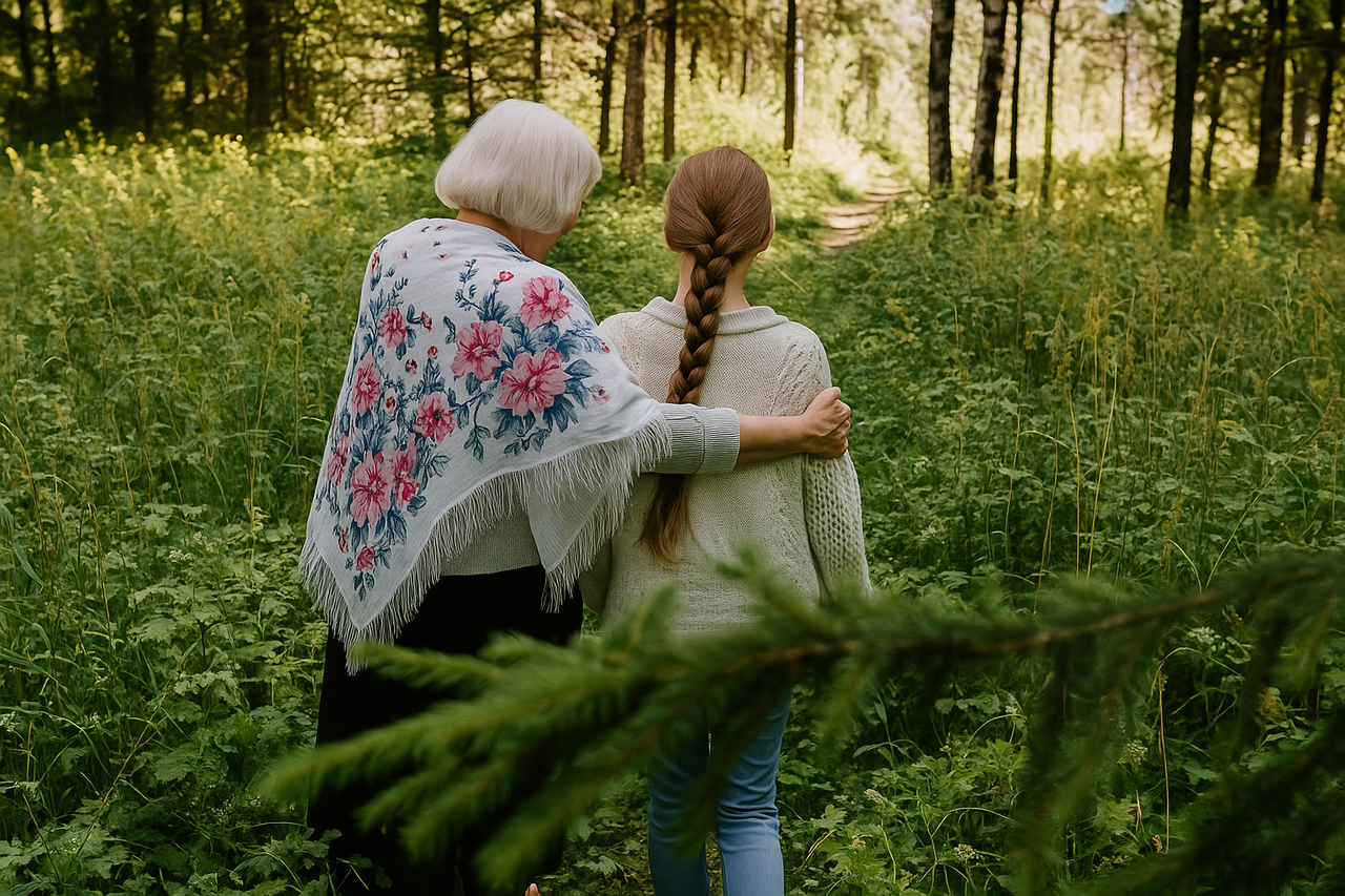 From Low to Rising- How Loneliness Trends Shape Women’s Health Over Time