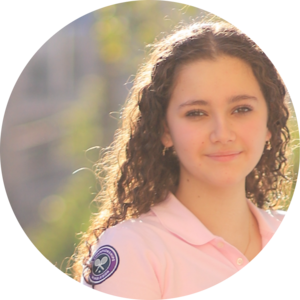 Go to the profile of Marya Abuarqoub