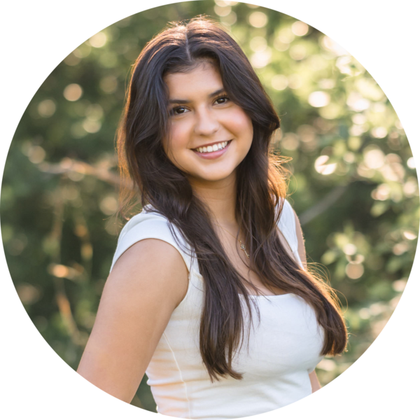 Go to the profile of Liliana Quiroga