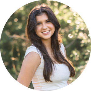 Go to the profile of Liliana Quiroga