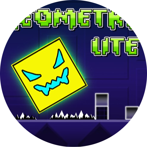 Go to the profile of Billie Jollie