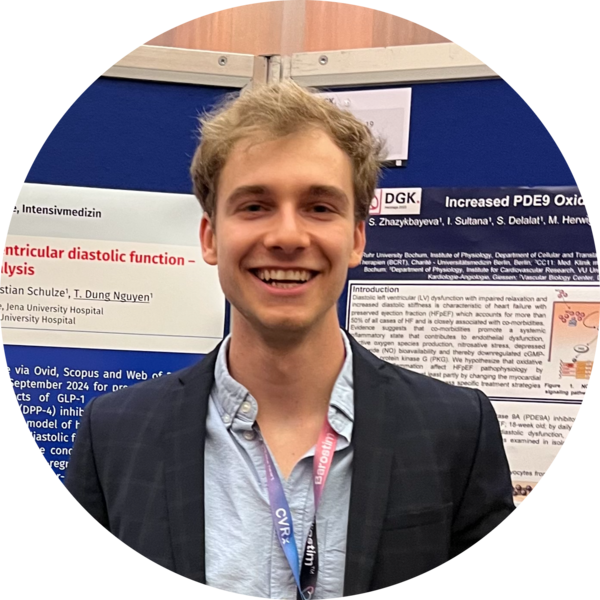 Go to the profile of Tom Fischer