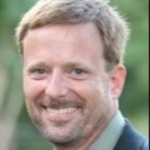 Go to the profile of Kent Tallakson