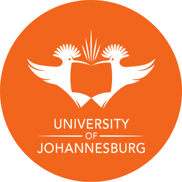 Go to the profile of Vuyani Mbabela