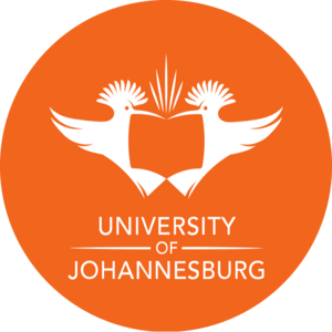 Go to the profile of Vuyani Mbabela