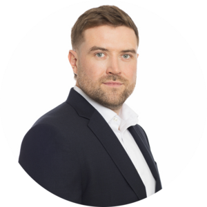 Go to the profile of Sam Hiner