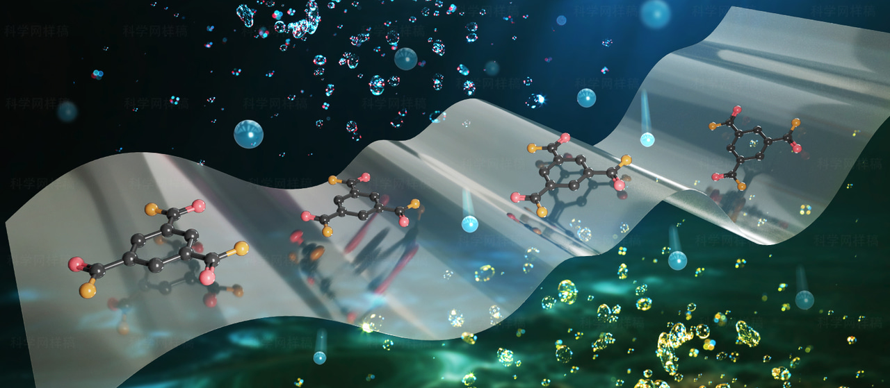 Breaking the Permeability and Selectivity Trade-Off: Ultrathin Polymeric Membranes Achieve Fast and Selective Ion transport 
