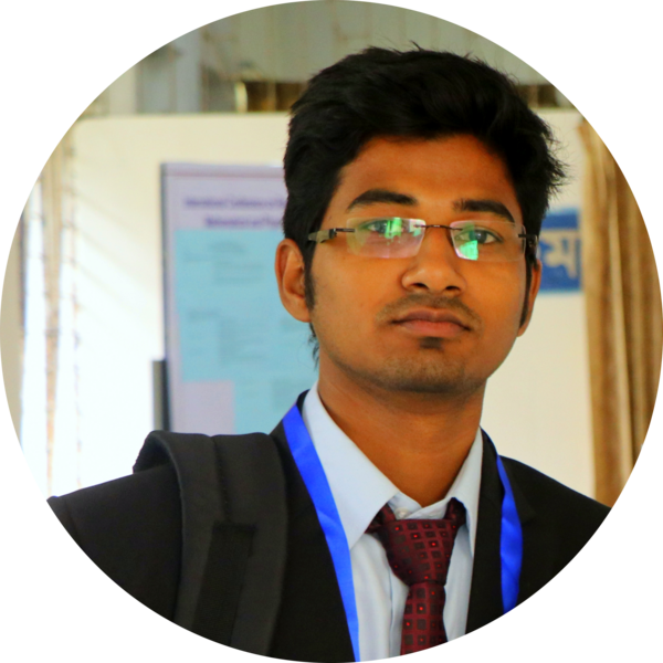 Go to the profile of Shohel Mahmud