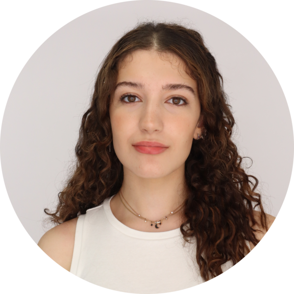 Go to the profile of Noor Dewood