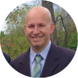 Go to the profile of Forest Jones