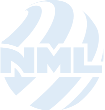 Go to the profile of Lillian Zhang