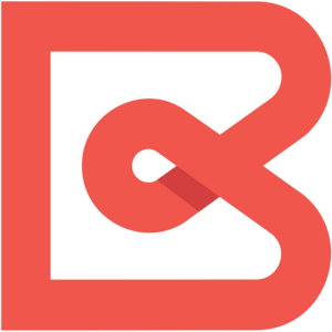 Go to the profile of Barbour ABI