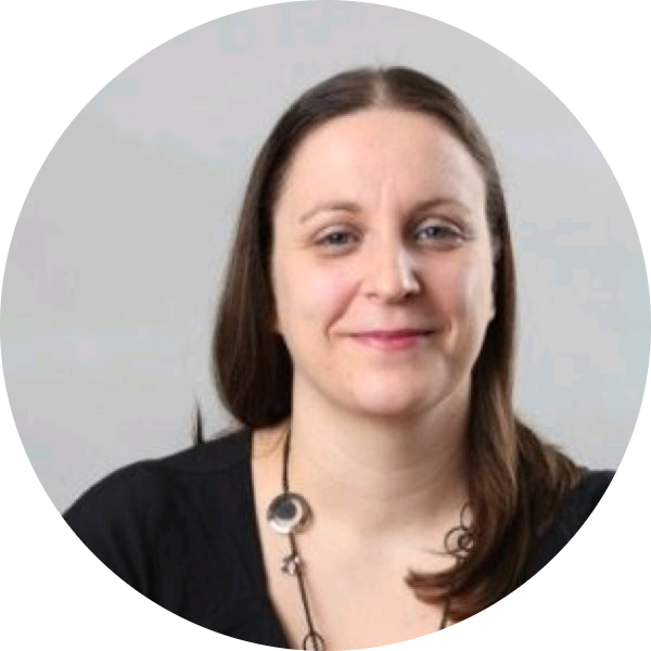 Go to the profile of Jennifer Baker