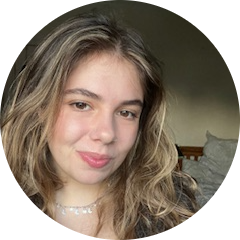 Go to the profile of Sacha Baber