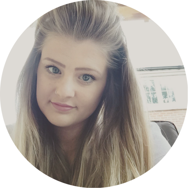 Go to the profile of Kayley Matthews