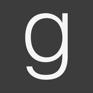 Go to the profile of Gleeds