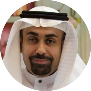 Go to the profile of Ali alhabobi