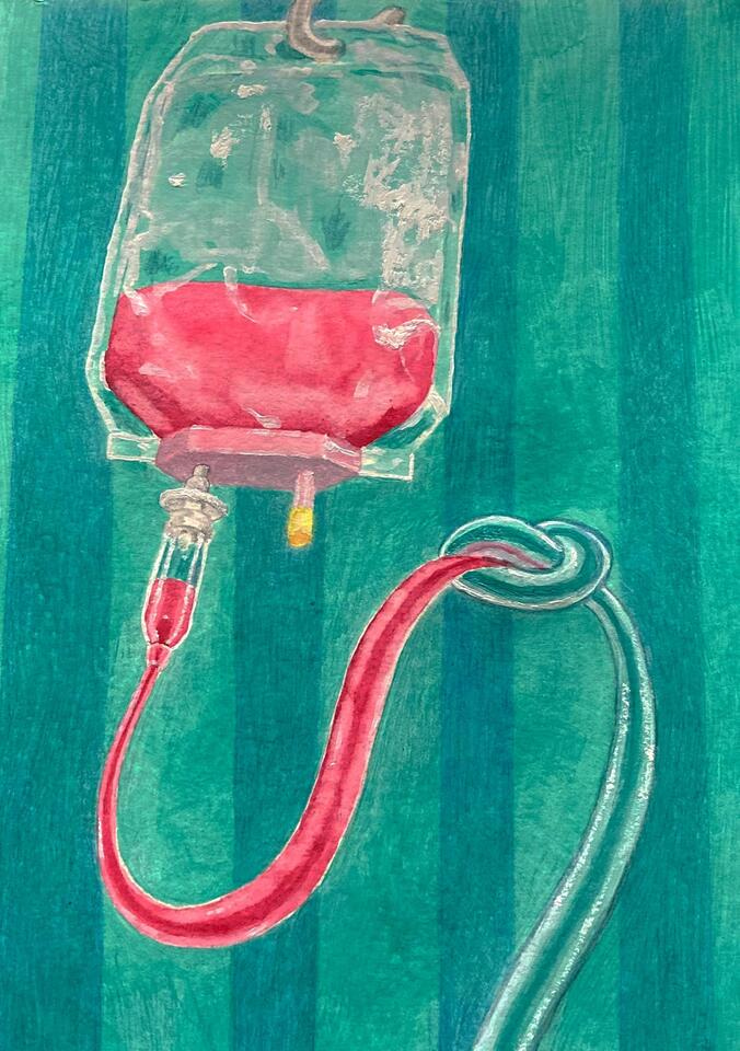 Towards precision use of chemotherapies