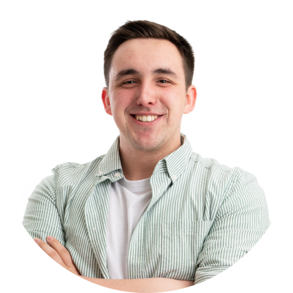 Go to the profile of Curtis Armstrong