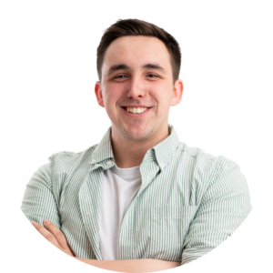 Go to the profile of Curtis Armstrong