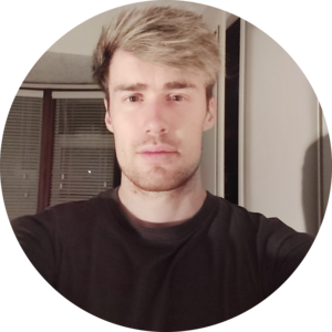 Go to the profile of Mark Graham