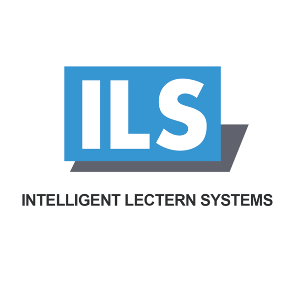 Go to the profile of Yeria Ceron